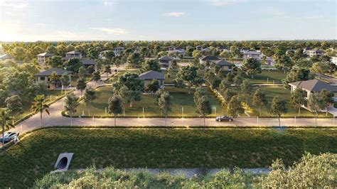 aboitizland lipa batangas|AboitizLand launches Meadow Village in LIMA Estate, Batangas.